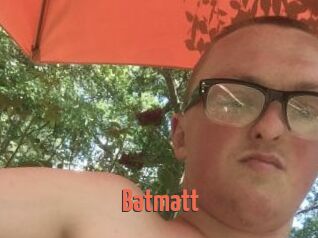 Batmatt