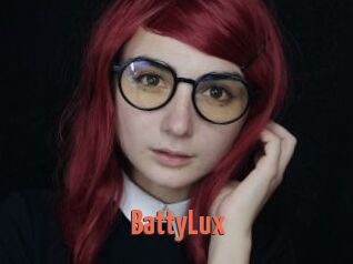 BattyLux