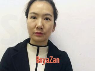 BayaZan