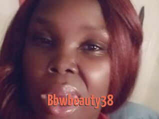 Bbwbeauty38