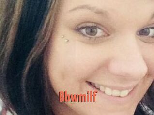 Bbwmilf