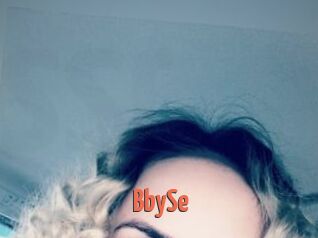 BbySe