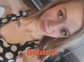 Bbykakes96