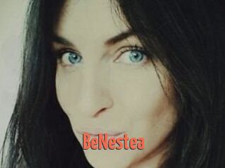 BeNestea