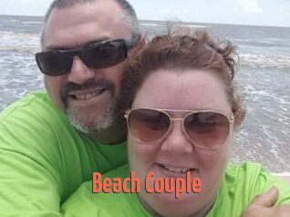 Beach_Couple