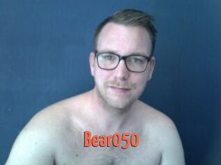 Bear050