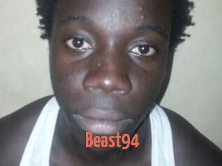 Beast94