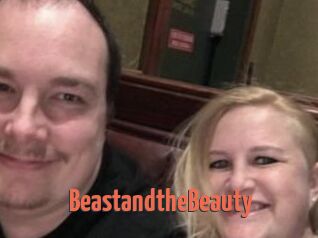 BeastandtheBeauty