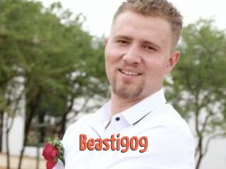 Beasti909