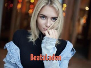 BeataLaden