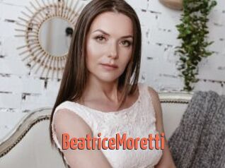 BeatriceMoretti