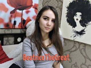BeatriceTheGreat