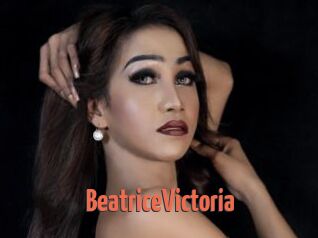 BeatriceVictoria