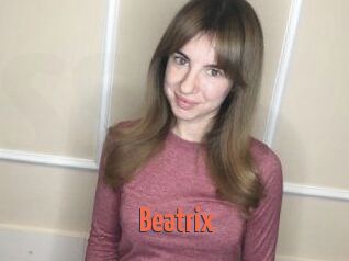 Coucou