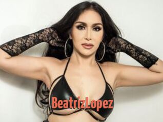 BeatrizLopez
