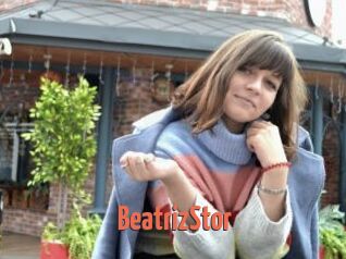 BeatrizStor