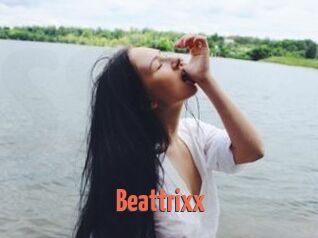 Beattrixx