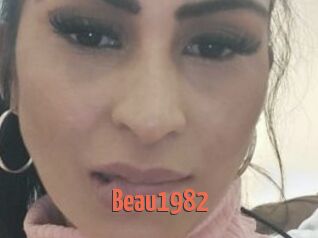 Beau1982