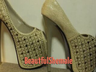 BeautfulShemale