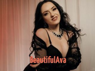 BeautifulAva