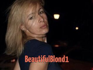 BeautifulBlond1