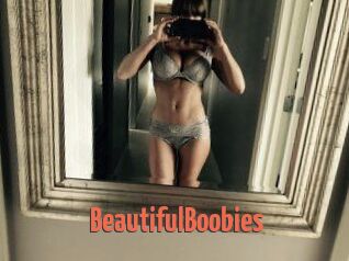 BeautifulBoobies