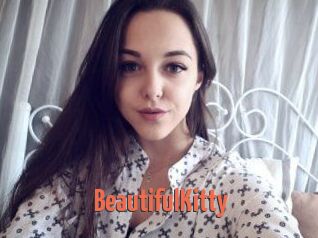 Beautiful_Kitty