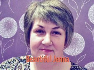 Beautiful_Jenna
