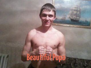 Beautiful_Popa