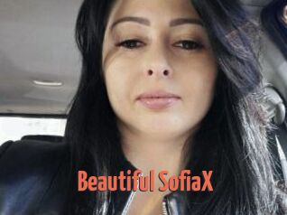 Beautiful_SofiaX