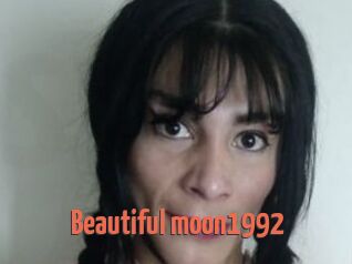 Beautiful_moon1992