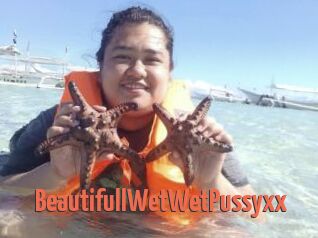BeautifullWetWetPussyxx