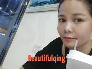 Beautifulqing