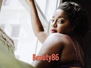 Beauty86