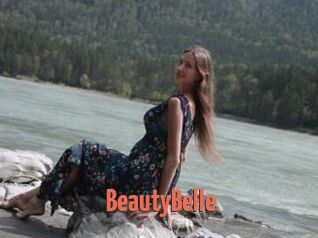 BeautyBelle