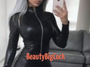BeautyBigCock