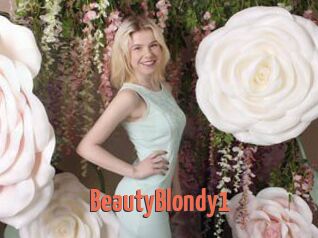BeautyBlondy1