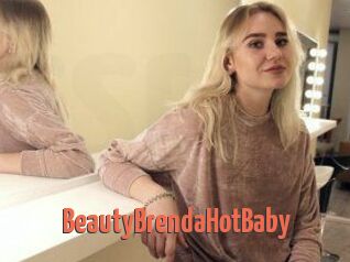Beauty_BrendaHotBaby