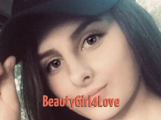 BeautyGirl4Love