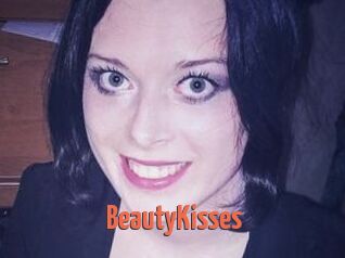 BeautyKisses