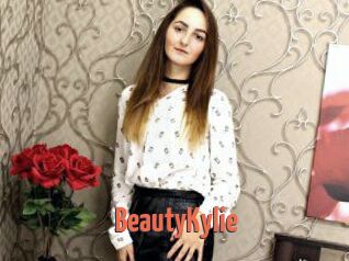 Beauty_Kylie