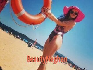 BeautyMeghan