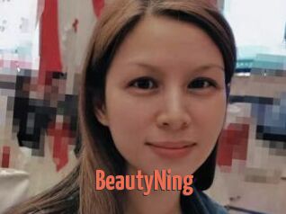 BeautyNing