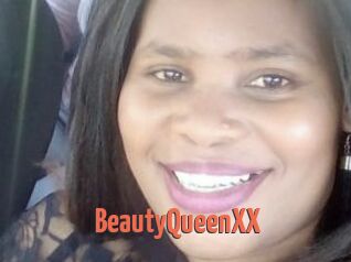 BeautyQueenXX