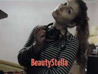 BeautyStella