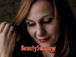 BeautySwallow
