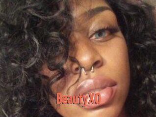 BeautyXO