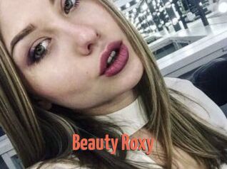 Beauty_Roxy_