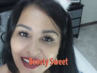 Beauty_Sweet_