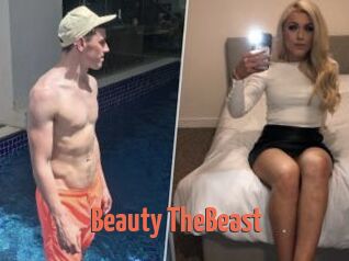 Beauty_TheBeast